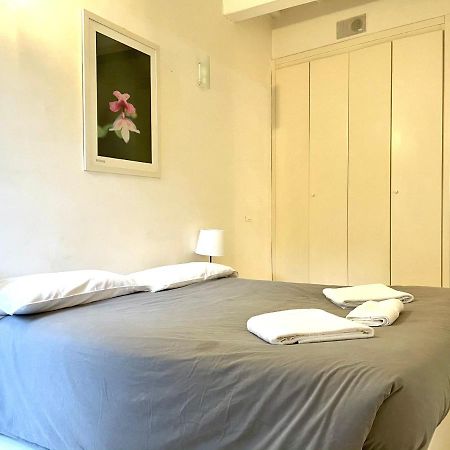 Colosseo 13 Boutique Apartment Рим Экстерьер фото