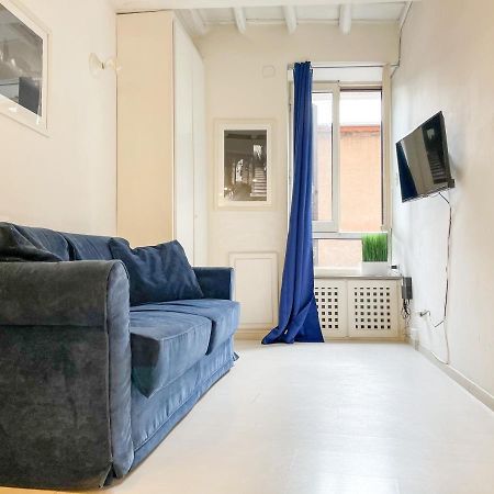 Colosseo 13 Boutique Apartment Рим Экстерьер фото